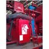 Image 20 : ARS VAC UNIT MODEL B RECYCLE UNIT / JOHN DEERE DSL ENGINE