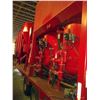 Image 22 : ARS VAC UNIT MODEL B RECYCLE UNIT / JOHN DEERE DSL ENGINE