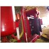 Image 25 : ARS VAC UNIT MODEL B RECYCLE UNIT / JOHN DEERE DSL ENGINE