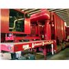 Image 26 : ARS VAC UNIT MODEL B RECYCLE UNIT / JOHN DEERE DSL ENGINE