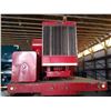 Image 27 : ARS VAC UNIT MODEL B RECYCLE UNIT / JOHN DEERE DSL ENGINE