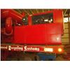 Image 29 : ARS VAC UNIT MODEL B RECYCLE UNIT / JOHN DEERE DSL ENGINE