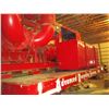 Image 30 : ARS VAC UNIT MODEL B RECYCLE UNIT / JOHN DEERE DSL ENGINE