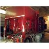 Image 31 : ARS VAC UNIT MODEL B RECYCLE UNIT / JOHN DEERE DSL ENGINE