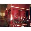 Image 32 : ARS VAC UNIT MODEL B RECYCLE UNIT / JOHN DEERE DSL ENGINE