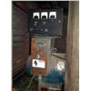 Image 4 : ARS VAC UNIT MODEL B RECYCLE UNIT / JOHN DEERE DSL ENGINE