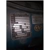 Image 6 : ARS VAC UNIT MODEL B RECYCLE UNIT / JOHN DEERE DSL ENGINE