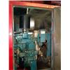 Image 7 : ARS VAC UNIT MODEL B RECYCLE UNIT / JOHN DEERE DSL ENGINE