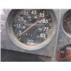Image 3 : FREIGHTLINER FL70 MED CONVENTIONAL W KNUCKLE BOOM