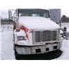 Image 7 : FREIGHTLINER FL70 MED CONVENTIONAL W KNUCKLE BOOM
