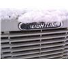 Image 8 : FREIGHTLINER FL70 MED CONVENTIONAL W KNUCKLE BOOM
