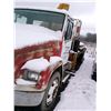 Image 9 : FREIGHTLINER FL70 MED CONVENTIONAL W KNUCKLE BOOM