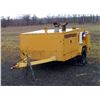Image 1 : ALLMAND MAXI HEAT MH1000
