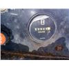 Image 2 : ALLMAND MAXI HEAT MH1000
