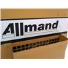 Image 4 : ALLMAND MAXI HEAT MH1000