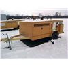 Image 5 : ALLMAND MAXI HEAT MH1000