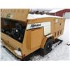 Image 6 : ALLMAND MAXI HEAT MH1000