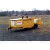 Image 1 : ALLMAND MAXI HEAT MH1000