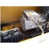 Image 3 : ALLMAND MAXI HEAT MH1000