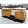 Image 6 : ALLMAND MAXI HEAT MH1000