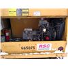Image 7 : ALLMAND MAXI HEAT MH1000