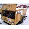 Image 8 : ALLMAND MAXI HEAT MH1000