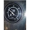 Image 10 : ENTECH 40,000 CFM DUST COLLECTOR UNIT