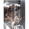 Image 11 : ENTECH 40,000 CFM DUST COLLECTOR UNIT