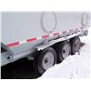 Image 12 : ENTECH 40,000 CFM DUST COLLECTOR UNIT