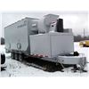 Image 13 : ENTECH 40,000 CFM DUST COLLECTOR UNIT