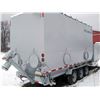 Image 14 : ENTECH 40,000 CFM DUST COLLECTOR UNIT
