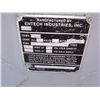 Image 4 : ENTECH 40,000 CFM DUST COLLECTOR UNIT