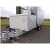 Image 6 : ENTECH 40,000 CFM DUST COLLECTOR UNIT