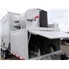 Image 7 : ENTECH 40,000 CFM DUST COLLECTOR UNIT