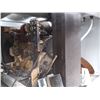 Image 8 : ENTECH 40,000 CFM DUST COLLECTOR UNIT