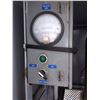 Image 9 : ENTECH 40,000 CFM DUST COLLECTOR UNIT
