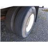 Image 11 : GMC  C7500 FREIGHT BOX STRAIGHT TRUCK