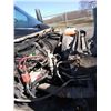 Image 13 : GMC  C7500 FREIGHT BOX STRAIGHT TRUCK