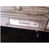 Image 15 : GMC  C7500 FREIGHT BOX STRAIGHT TRUCK