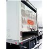 Image 16 : GMC  C7500 FREIGHT BOX STRAIGHT TRUCK