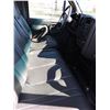 Image 4 : GMC  C7500 FREIGHT BOX STRAIGHT TRUCK