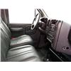 Image 5 : GMC  C7500 FREIGHT BOX STRAIGHT TRUCK