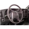 Image 6 : GMC  C7500 FREIGHT BOX STRAIGHT TRUCK