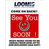 Image 1 : CHECK BACK SOON!!