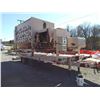 Image 1 : IPEC DC 30 30,000 CFM PORTABLE  DUST COLLECTOR