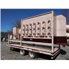 Image 3 : IPEC DC 30 30,000 CFM PORTABLE  DUST COLLECTOR