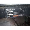 Image 10 : 1990 INTL DAY CAB TWIN SCREW YARD SEMI TRACTOR