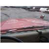 Image 12 : 1990 INTL DAY CAB TWIN SCREW YARD SEMI TRACTOR