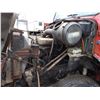 Image 13 : 1990 INTL DAY CAB TWIN SCREW YARD SEMI TRACTOR