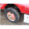 Image 3 : 1990 INTL DAY CAB TWIN SCREW YARD SEMI TRACTOR